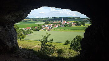 20200621_163707jpg-mauern.jpg