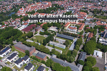 campus-fuehrung.png