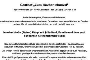 2022_gastro_kirchenschmied-vorstellung.jpg