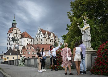 Neuburg-Shooting 5.8.2022