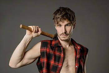 Black Mountain - Theaterstücke 2025/26