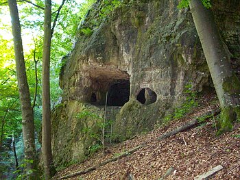 hoehlenforscher-auf-tour-44.jpg