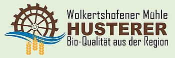 Bio-Husterer_Bioland-Logo