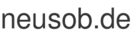 neusob.de