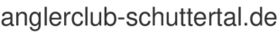 anglerclub-schuttertal.de