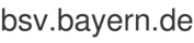 bsv.bayern.de