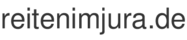 reitenimjura.de