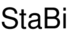 StaBi