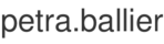 petra.ballier
