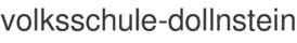 volksschule-dollnstein