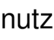 nutz