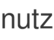 nutz