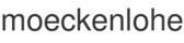 moeckenlohe