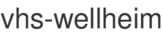 vhs-wellheim