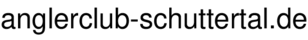 anglerclub-schuttertal.de