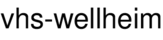vhs-wellheim