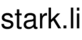 stark.li