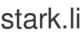 stark.li