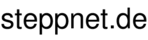 steppnet.de
