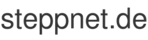 steppnet.de