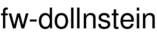 fw-dollnstein