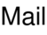mail