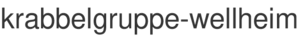 krabbelgruppe-wellheim