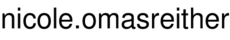 nicole.omasreither