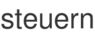 steuern
