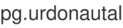 pg.urdonautal