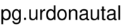 pg.urdonautal