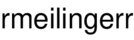 rmeilingerr