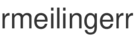 rmeilingerr