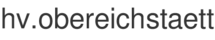 hv.obereichstaett